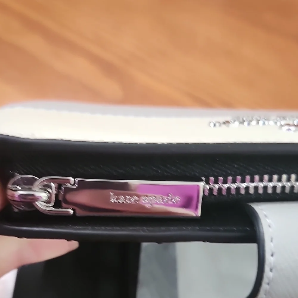 kate spade this kate